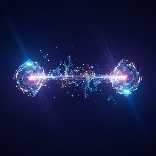 End-to-End Encryption