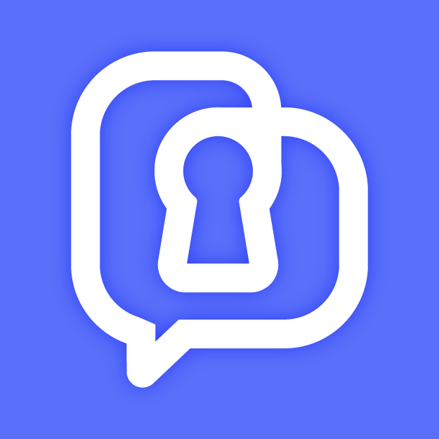 GoZypp Logo